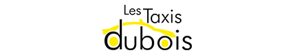 Taxis Dubois